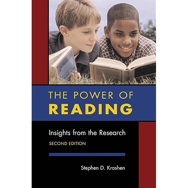 お値下げ可 The Natural Approach The natural approach: Language acquisition in the classroom